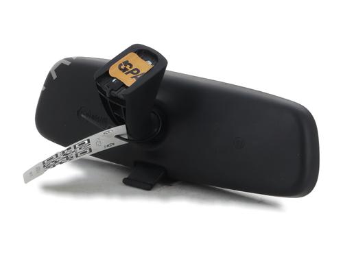 Rear mirror FORD C-MAX (DM2) 1.6 TDCi | BP30140814I6 