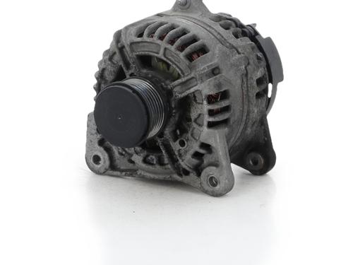 Generator Generator 37752016 37752016