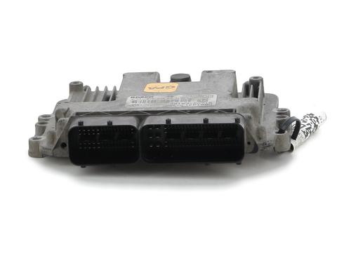 Used Engine control unit (ECU) KIA PRO CEE'D (ED) [2008-2013]  27268792