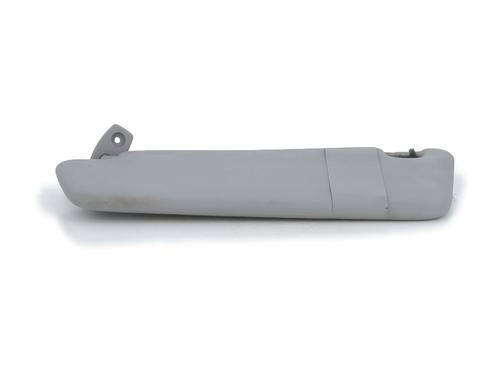 Left sun visor OPEL CORSA D (S07) 1.3 CDTI (L08, L68) | BP33280068I1 - Image 4