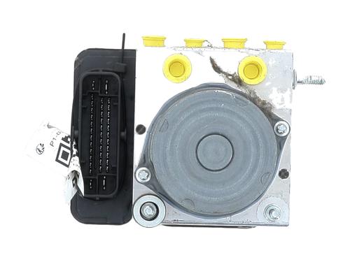 ABS pump RENAULT CLIO V (B7_) 1.0 SCe 75 (B7M5) | BP33645931M43  - Image 6