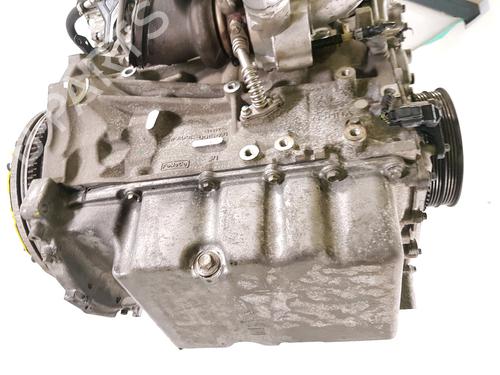 Engine FORD FOCUS III 2.0 ST | BP29761872M1 