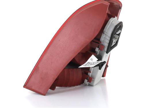 Left taillight RENAULT CLIO II (BB_, CB_) 1.2 16V (BB05, BB0W, BB11, BB27, BB2T, BB2U, BB2V, CB05,... | BP32378393C34