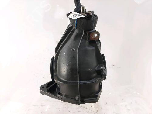 Used Rear differential Rear differential MERCEDES-BENZ CLK (C209) CLK 270 CDI (209.316) (163 hp) 36209842 36209842