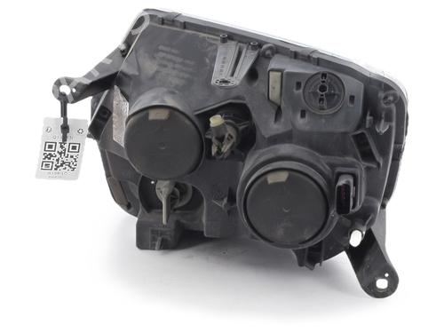 Right headlight DACIA DUSTER (HS_) 1.5 dCi | BP39224677C29 - Image 3