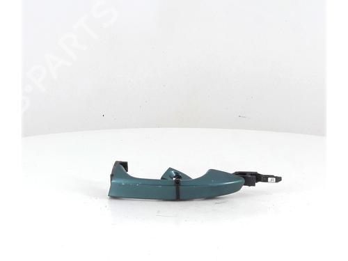 Used Front left exterior door handle Front left exterior door handle 33838583 33838583