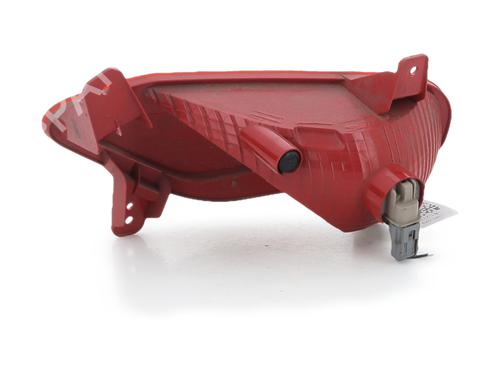 Rear bumper left light KIA STONIC (YB) 1.0 T-GDi | BP37256666C81 - Image 2