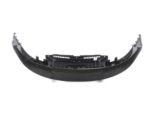 Front bumper AUDI A3 Sportback (8PA) 2.0 FSI | BP29416482C7 