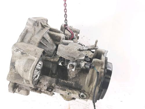 Used Gearbox Gearbox SEAT LEON (1P1) 1.9 TDI (105 hp) 33866420 33866420