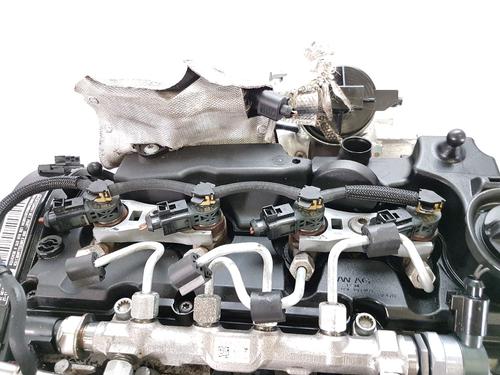 Engine VW GOLF VII (5G1, BQ1, BE1, BE2) 2.0 TDI | BP37281089M1 - Image 10