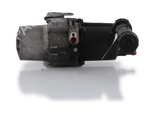 Steering pump SKODA FABIA I (6Y2) 1.9 TDI RS | BP32378789M99