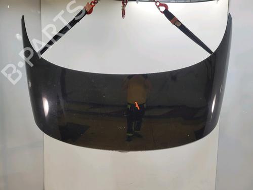 Coffre VW EOS (1F7, 1F8) 2.0 FSI (150 hp) 31180292