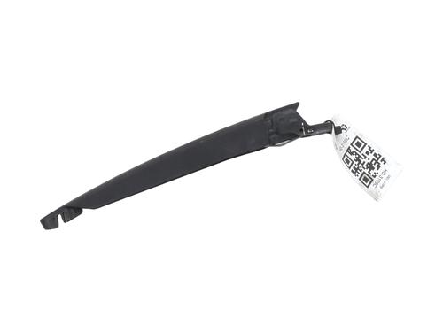 Rear windshield wiper arm RENAULT SCÉNIC III (JZ0/1_) 1.5 dCi | BP30190571C144 