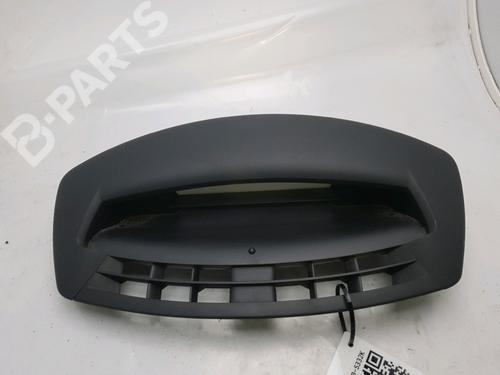 Used Instrument cluster Instrument cluster CITROËN C4 I (LC_) 1.6 HDi (90 hp) 11121422 11121422