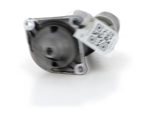 Starter SUZUKI SX4 S-Cross (JY) 1.6 DDiS (AKK 416D) | BP39394081M8 - Image 3