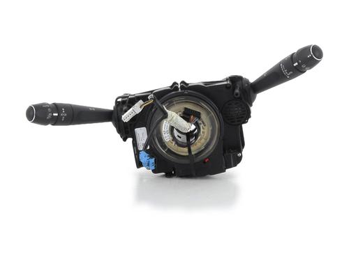 Used Switch Switch CITROËN DS5 2.0 HDi 165 (163 hp) 33866617 33866617