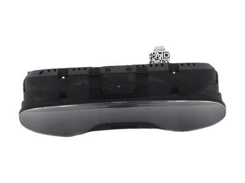 Used Instrument cluster Instrument cluster SEAT LEON (5F1) 1.6 TDI (105 hp) 34610917 34610917