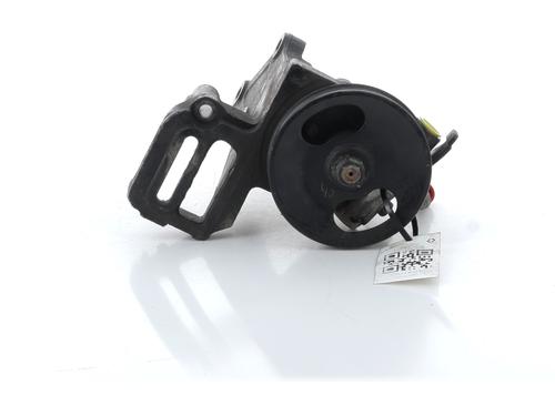 Used Steering pump HYUNDAI TERRACAN (HP) 2.9 CRDi 4WD (163 hp) 22307726