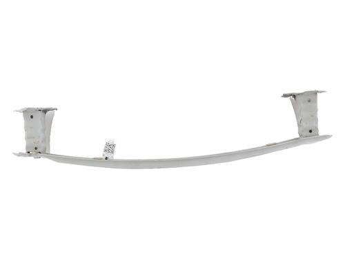 rear-bumper-reinforcement-citroen-ds3-sa_-2009-2010-2011-2012-2013-2014-2015-2016-36660085 main image