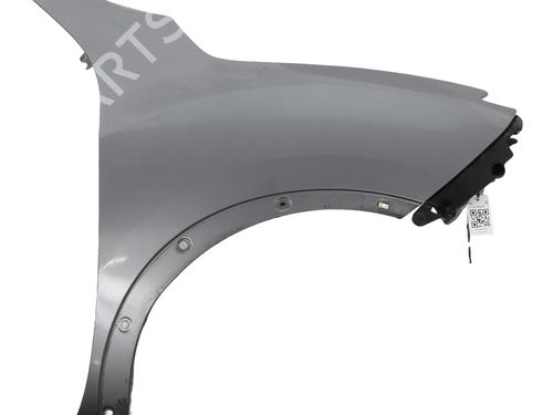 Guarda-lamas direito Guarda-lamas direito NISSAN JUKE (F15) 1.5 dCi (110 hp) 34269919 34269919