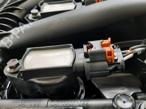 Engine CITROËN C3 III (SX) 1.2 PureTech 82 | BP32975386M1  - Image 7