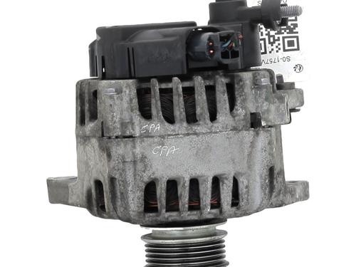 Alternator KIA CEE'D Hatchback (ED) 1.6 CRDi 90 | BP32181056M7 