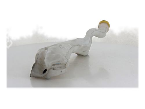 Used Windscreen washer tank RENAULT MEGANE IV Hatchback (B9A/M/N_) 1.5 dCi 90 (B9A1) (90 hp) 28835222