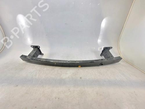 Used Front bumper reinforcement NISSAN QASHQAI / QASHQAI +2 I (J10, NJ10, JJ10E) 1.5 dCi (110 hp) 20141946