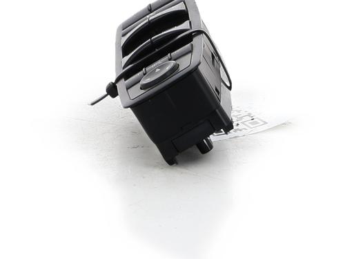 Left front window switch MERCEDES-BENZ A-CLASS (W169) A 180 CDI (169.007, 169.307) | BP38947353I27 - Image 3