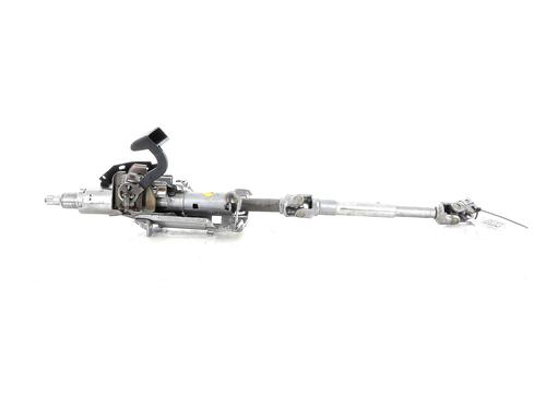 Used Steering column PEUGEOT 408 II (FP_, F3_) PureTech 130 (FPHNST) (131 hp) 19443676