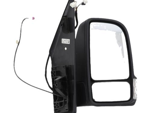 Used Right mirror Right mirror 39194215 39194215