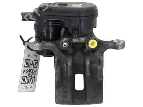 Left rear brake caliper KIA NIRO I (DE) E-NIRO | BP27918808M107 