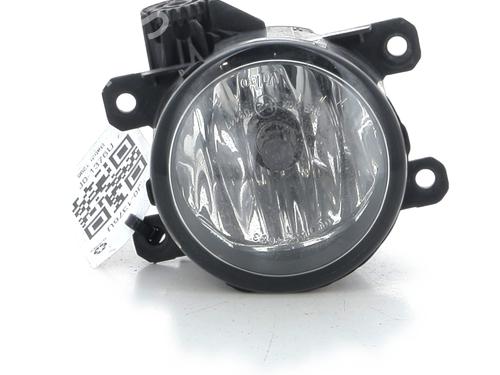 Used Left front fog light Left front fog light PEUGEOT 308 SW II (LC_, LJ_, LR_, LX_, L4_) 1.6 BlueHDi 120 (120 hp) 32770077 32770077