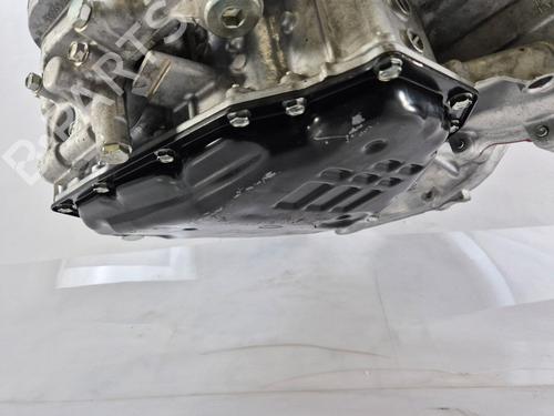 Gearbox DACIA SANDERO III 1.0 TCe 90 | BP40277263M3 - Image 5