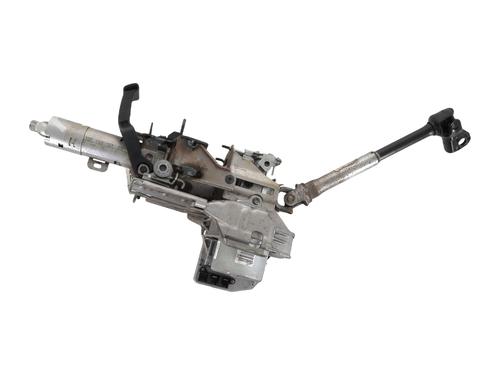 Steering column RENAULT CLIO III Grandtour (KR0/1_) 1.5 dCi (KR0F) | BP29346932M21 