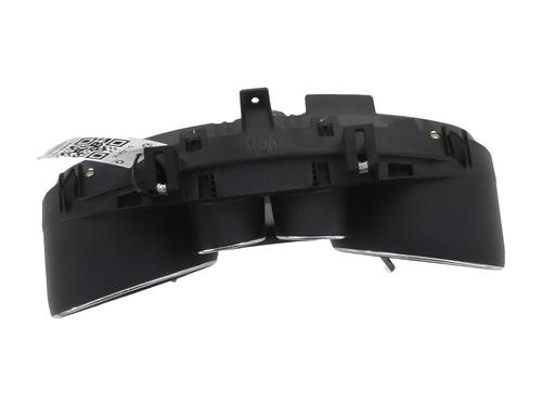 instrument-cluster-opel-mokka-mokka-x-j13-2012-2013-2014-2015-2016-2017-2018-2019-32693515 main image