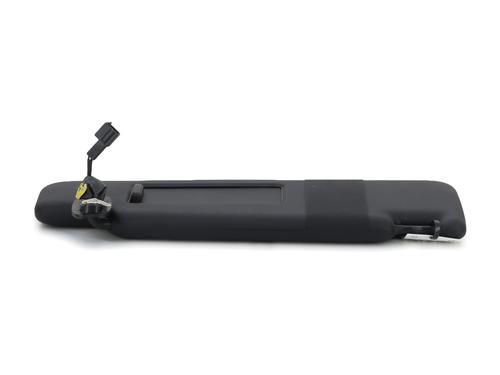 Højre solskærm VW EOS (1F7, 1F8) 2.0 TDI | BP29444078I2 