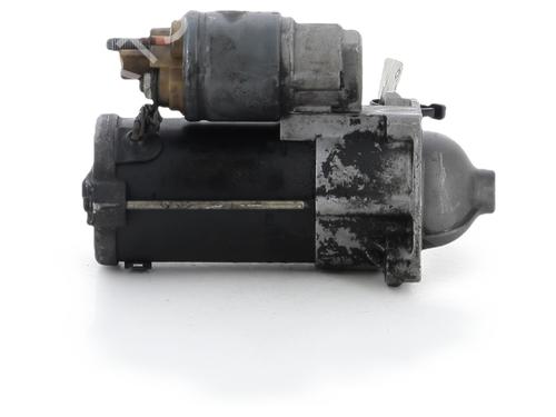 Used Starter Starter RENAULT KANGOO Express (FW0/1_) 1.5 dCi 90 (FW0G, FW05, FW08, FW11) (90 hp) 36209964 36209964