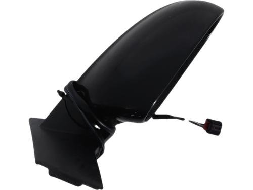 right-mirror-vw-golf-v-1k1-2003-2004-2005-2006-2007-2008-2009-2010-36487691 main image