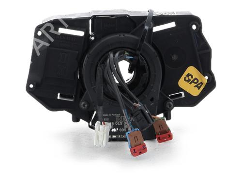 Used Squib airbag Squib airbag 37627411 37627411