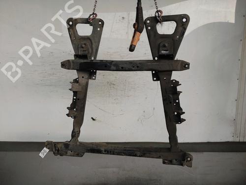 Used Subframe Subframe 37657411 37657411