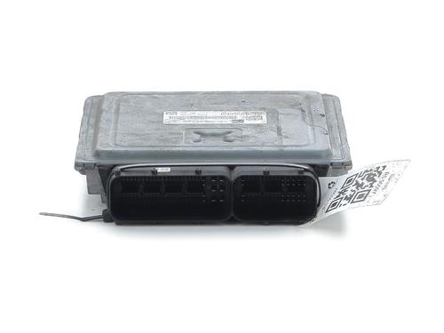 Used Engine control unit (ECU) Engine control unit (ECU) SEAT IBIZA IV (6J5, 6P1) 1.6 TDI (90 hp) 34051187 34051187