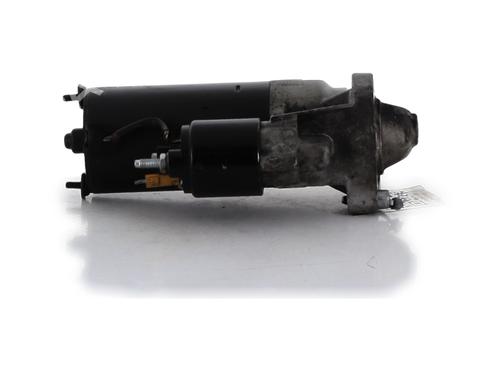Used Starter Starter PEUGEOT 205 II (20A/C) [1987-2000] 33261462 33261462