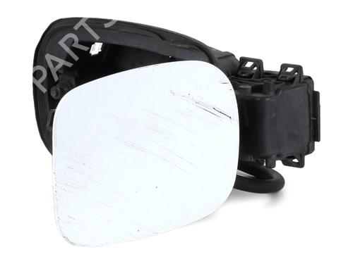 Fuel flap RENAULT MEGANE IV Hatchback (B9A/M/N_) 1.5 dCi 90 (B9A1) | BP29495113C131 