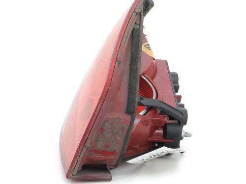 Venstre baglygte bagklap AUDI A4 B8 (8K2) 2.0 TDI | BP29381751C79 