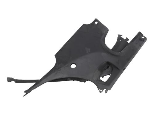 Andre PORSCHE MACAN (95B) 3.0 S Diesel | BP32255792O1 