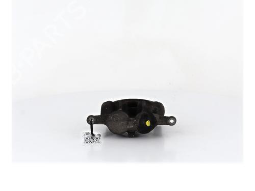 Right front brake caliper RENAULT TRAFIC II Van (FL) 2.0 dCi 115 (FL01, FL0U, FL00, FL0H, FL0M) | BP37191784M104 - Image 4