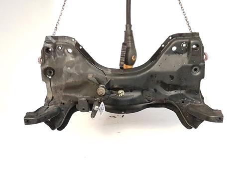Vorderachsträger PEUGEOT 206 Hatchback (2A/C) 1.4 i | BP21089536M9 