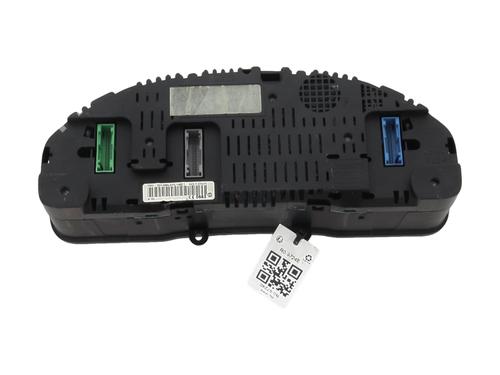 Instrument cluster AUDI A6 C5 Avant (4B5) RS6 quattro | BP27510639C47 