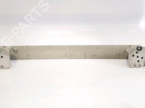 Rear bumper reinforcement PEUGEOT 308 I (4A_, 4C_) 1.6 HDi | BP29048204C73 